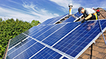 Pourquoi faire confiance à Photovoltaïque Solaire pour vos installations photovoltaïques à Sauvigney-les-Gray ?